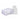 15cm x 20cm Organza Bag Sheer Bags Jewellery Wedding Candy Packaging Gift - ozpack.au