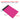 255 mm x 330 mm + 40mm Pink Poly Mailer Plastic Mailing Satchel Courier Shipping Bag - ozpack.au