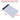 450mm x 600mm Poly Mailer Plastic Satchel Courier Self Sealing Shipping Bag - ozpack.au