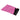 310 mm x 405 mm + 45 mm Pink Poly Mailer Plastic Mailing Satchel Courier Shipping Bag - ozpack.au