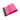 310 mm x 405 mm + 45 mm Pink Poly Mailer Plastic Mailing Satchel Courier Shipping Bag - ozpack.au