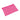 255 mm x 330 mm + 40mm Pink Poly Mailer Plastic Mailing Satchel Courier Shipping Bag - ozpack.au
