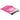255 mm x 330 mm + 40mm Pink Poly Mailer Plastic Mailing Satchel Courier Shipping Bag - ozpack.au