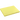 A4 Transparent Clear Glossy Self Adhesive Sticker Paper Label Inkjet Print - ozpack.au