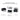 A4 Self adhesive Pre-cut 2/4/6/8/10/15/21/65 Labels per sheet - ozpack.au