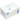 Bubble Padded Bag