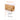 300mm*30m Honeycomb Wrap Brown Kraft Paper Roll Cushion Eco Friendly Protective Wrapping - ozpack.au