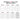 A4 Self adhesive Pre-cut 2/4/6/8/10/15/21/65 Labels per sheet - ozpack.au