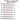 A4 Self adhesive Pre-cut 2/4/6/8/10/15/21/65 Labels per sheet - ozpack.au