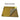 A4 Glossy Gold/Silver PET Self Adhesive Vinyl Sticker Paper Sheet Label Laser Print - ozpack.au