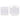 Card Mailer 215 x 275mm 300gsm White Envelope Tough Bag Replacements - ozpack.au