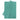 500pcs Teal Gift Wrapping Tissue Packaging Paper 50cm x 70cm Recyclable Eco-Friendly - ozpack.au
