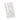 20g of White Shredded Color Soft Tissue Paper Hamper Craft Gift Candy Box Basket Filler - ozpack.au
