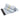 600mm x 900mm +40mm Poly Mailer Plastic Satchel Courier Self Sealing Shipping Bag - ozpack.au
