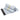 700mm x 900mm +40mm Poly Mailer Plastic Satchel Courier Self Sealing Shipping Bag - ozpack.au