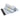 900mm x 860mm Poly Mailer Plastic Satchel Courier Self Sealing Shipping Bag - ozpack.au
