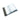 450mm x 600mm Poly Mailer Plastic Satchel Courier Self Sealing Shipping Bag - ozpack.au