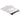 700mm x 900mm +40mm Poly Mailer Plastic Satchel Courier Self Sealing Shipping Bag - ozpack.au