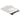 450mm x 600mm Poly Mailer Plastic Satchel Courier Self Sealing Shipping Bag - ozpack.au