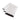 700mm x 900mm +40mm Poly Mailer Plastic Satchel Courier Self Sealing Shipping Bag - ozpack.au