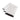 450mm x 600mm Poly Mailer Plastic Satchel Courier Self Sealing Shipping Bag - ozpack.au