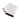 600mm x 900mm +40mm Poly Mailer Plastic Satchel Courier Self Sealing Shipping Bag - ozpack.au