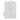 500pcs White Gift Wrapping Tissue Packaging Paper 50cm x 70cm Recyclable Eco-Friendly - ozpack.au