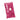 20g of  Wine Red Shredded Color Soft Tissue Paper Hamper Craft Gift Candy Box Basket Filler - ozpack.au