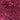 20g of  Wine Red Shredded Color Soft Tissue Paper Hamper Craft Gift Candy Box Basket Filler - ozpack.au