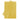 500pcs Yellow Gift Wrapping Tissue Packaging Paper 50cm x 70cm Recyclable Eco-Friendly - ozpack.au