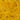 20g of  Yellow Shredded Color Soft Tissue Paper Hamper Craft Gift Candy Box Basket Filler - ozpack.au