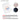 160 X 230mm Self Adhesive Sealing Clear OPP Cellophane Resealable Plastic Bags - ozpack.au