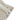 160 mm x 240 mm + 40 mm Clear Aluminum Foil Mylar Stand Up Retail Bags Zip Lock Pouches Pouch Packaging - ozpack.au