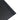 235 x 360mm + 50mm Poly Bubble Mailer Self Seal Plastic Padded Cushion Envelope Bag Pink Black White - ozpack.au