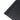 100 x 180mm + 50mm Poly Bubble Mailer Self Seal Plastic Padded Cushion Envelope Bag Pink Black White - ozpack.au