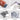150 mm x 220 mm Aluminum Foil Mylar Bag Food Pouch Storage Vacuum Heat Sealer Packages - ozpack.au