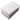 235mm x 350mm Bubble Padded Bag Mailer