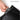215 x 280mm + 50mm Poly Bubble Mailer Self Seal Plastic Padded Cushion Envelope Bag Pink Black White - ozpack.au