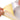 A4 White PVC Glossy Waterproof Self Adhesive Sticker Label Laser Print Paper - ozpack.au
