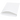 Bubble Padded Bag Mailer White Plain Kraft Cushioned Envelope