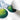 A4 White PVC Glossy Waterproof Self Adhesive Sticker Label Laser Print Paper - ozpack.au