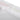 Bubble Padded Bag Mailer White Printed Kraft