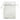 10-100Pcs White Organza Bag 3 Size Sheer Bags Jewellery Wedding Candy Packaging - ozpack.au