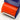 Rolls Heavy Duty Packing Sticky Sealing Tape 48mm 90m - ozpack.au