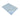 A4 White PVC Glossy Waterproof Self Adhesive Sticker Label Laser Print Paper - ozpack.au