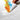 A4 White PVC Glossy Waterproof Self Adhesive Sticker Label Laser Print Paper - ozpack.au