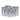 160 mm x 240 mm + 40 mm Clear Aluminum Foil Mylar Stand Up Retail Bags Zip Lock Pouches Pouch Packaging - ozpack.au