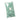 20g of Tiffany Blue Shredded Color Soft Tissue Paper Hamper Craft Gift Candy Box Basket Filler - ozpack.au