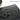 215 x 280mm + 50mm Poly Bubble Mailer Self Seal Plastic Padded Cushion Envelope Bag Pink Black White - ozpack.au