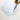 A4 White PVC Glossy Waterproof Self Adhesive Sticker Label Laser Print Paper - ozpack.au